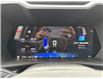 2025 Chevrolet Colorado WT (Stk: TS158365) in Caledonia - Image 30 of 59