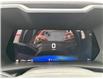 2025 Chevrolet Colorado WT (Stk: TS158365) in Caledonia - Image 34 of 59