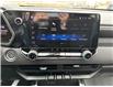 2025 Chevrolet Colorado WT (Stk: TS158365) in Caledonia - Image 35 of 59