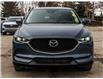2021 Mazda CX-5 GS (Stk: B85181) in Okotoks - Image 2 of 25