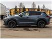 2021 Mazda CX-5 GS (Stk: B85181) in Okotoks - Image 3 of 25