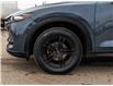 2021 Mazda CX-5 GS (Stk: B85181) in Okotoks - Image 4 of 25