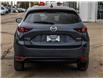 2021 Mazda CX-5 GS (Stk: B85181) in Okotoks - Image 5 of 25