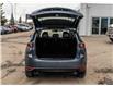 2021 Mazda CX-5 GS (Stk: B85181) in Okotoks - Image 6 of 25