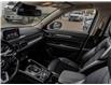 2021 Mazda CX-5 GS (Stk: B85181) in Okotoks - Image 7 of 25