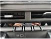 2025 Chevrolet Colorado WT (Stk: TS158365) in Caledonia - Image 50 of 59