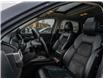 2021 Mazda CX-5 GS (Stk: B85181) in Okotoks - Image 8 of 25
