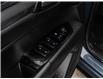 2021 Mazda CX-5 GS (Stk: B85181) in Okotoks - Image 9 of 25