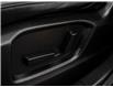 2021 Mazda CX-5 GS (Stk: B85181) in Okotoks - Image 10 of 25