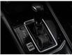 2021 Mazda CX-5 GS (Stk: B85181) in Okotoks - Image 11 of 25