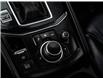 2021 Mazda CX-5 GS (Stk: B85181) in Okotoks - Image 12 of 25