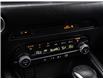 2021 Mazda CX-5 GS (Stk: B85181) in Okotoks - Image 13 of 25