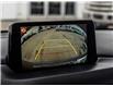 2021 Mazda CX-5 GS (Stk: B85181) in Okotoks - Image 15 of 25