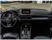 2021 Mazda CX-5 GS (Stk: B85181) in Okotoks - Image 16 of 25