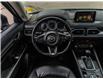 2021 Mazda CX-5 GS (Stk: B85181) in Okotoks - Image 17 of 25