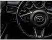 2021 Mazda CX-5 GS (Stk: B85181) in Okotoks - Image 18 of 25