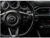 2021 Mazda CX-5 GS (Stk: B85181) in Okotoks - Image 19 of 25