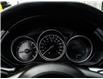 2021 Mazda CX-5 GS (Stk: B85181) in Okotoks - Image 20 of 25