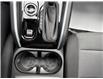 2025 Chevrolet Colorado WT (Stk: TS158365) in Caledonia - Image 53 of 59