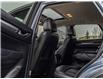 2021 Mazda CX-5 GS (Stk: B85181) in Okotoks - Image 21 of 25