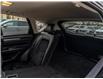 2021 Mazda CX-5 GS (Stk: B85181) in Okotoks - Image 22 of 25
