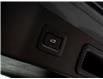 2021 Mazda CX-5 GS (Stk: B85181) in Okotoks - Image 23 of 25