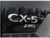 2021 Mazda CX-5 GS (Stk: B85181) in Okotoks - Image 24 of 25