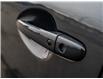 2021 Mazda CX-5 GS (Stk: B85181) in Okotoks - Image 25 of 25