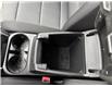 2025 Chevrolet Colorado WT (Stk: TS158365) in Caledonia - Image 56 of 59