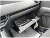 2025 Chevrolet Colorado WT (Stk: TS158365) in Caledonia - Image 57 of 59