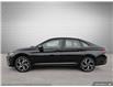 2025 Volkswagen Jetta Highline (Stk: JT2597) in Mono - Image 3 of 24