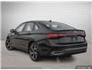 2025 Volkswagen Jetta Highline (Stk: JT2597) in Mono - Image 4 of 24