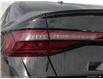 2025 Volkswagen Jetta Highline (Stk: JT2597) in Mono - Image 10 of 24