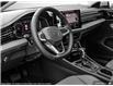 2025 Volkswagen Jetta Highline (Stk: JT2597) in Mono - Image 11 of 24