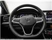 2025 Volkswagen Jetta Highline (Stk: JT2597) in Mono - Image 12 of 24