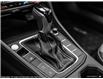 2025 Volkswagen Jetta Highline (Stk: JT2597) in Mono - Image 16 of 24