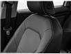 2025 Volkswagen Jetta Highline (Stk: JT2597) in Mono - Image 19 of 24
