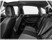 2025 Volkswagen Jetta Highline (Stk: JT2597) in Mono - Image 20 of 24
