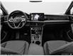 2025 Volkswagen Jetta Highline (Stk: JT2597) in Mono - Image 21 of 24