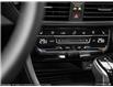 2025 Volkswagen Jetta Highline (Stk: JT2597) in Mono - Image 22 of 24