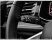 2025 Volkswagen Jetta Highline (Stk: JT2597) in Mono - Image 23 of 24
