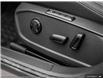 2025 Volkswagen Jetta Highline (Stk: JT2597) in Mono - Image 24 of 24