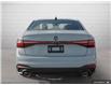2025 Volkswagen Jetta GLI Autobahn (Stk: JT2594) in Mono - Image 5 of 24