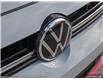 2025 Volkswagen Jetta GLI Autobahn (Stk: JT2594) in Mono - Image 9 of 24