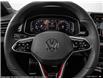 2025 Volkswagen Jetta GLI Autobahn (Stk: JT2594) in Mono - Image 12 of 24