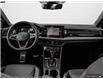 2025 Volkswagen Jetta GLI Autobahn (Stk: JT2594) in Mono - Image 21 of 24