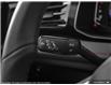 2025 Volkswagen Jetta GLI Autobahn (Stk: JT2594) in Mono - Image 24 of 24