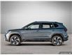 2025 Volkswagen Taos Comfortline (Stk: O01685) in Mono - Image 3 of 19