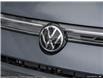 2025 Volkswagen Taos Comfortline (Stk: O01685) in Mono - Image 7 of 19