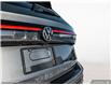 2025 Volkswagen Taos Comfortline (Stk: O01685) in Mono - Image 8 of 19